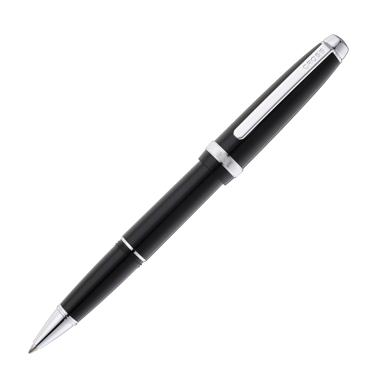 Rollerball Lume
