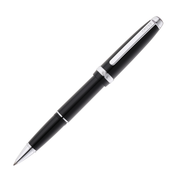 Rollerball Lume
