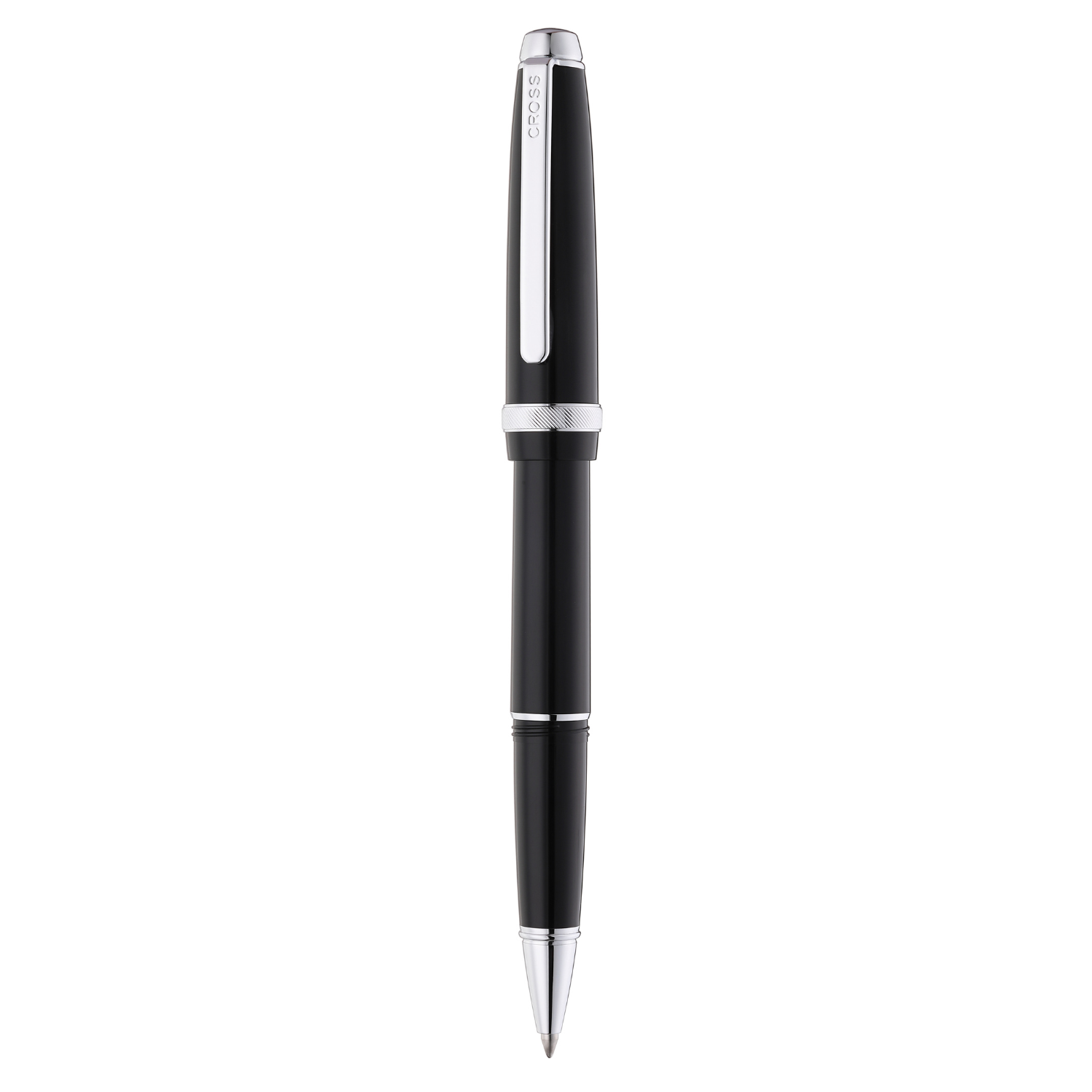 Rollerball Lume