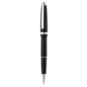 Rollerball Lume