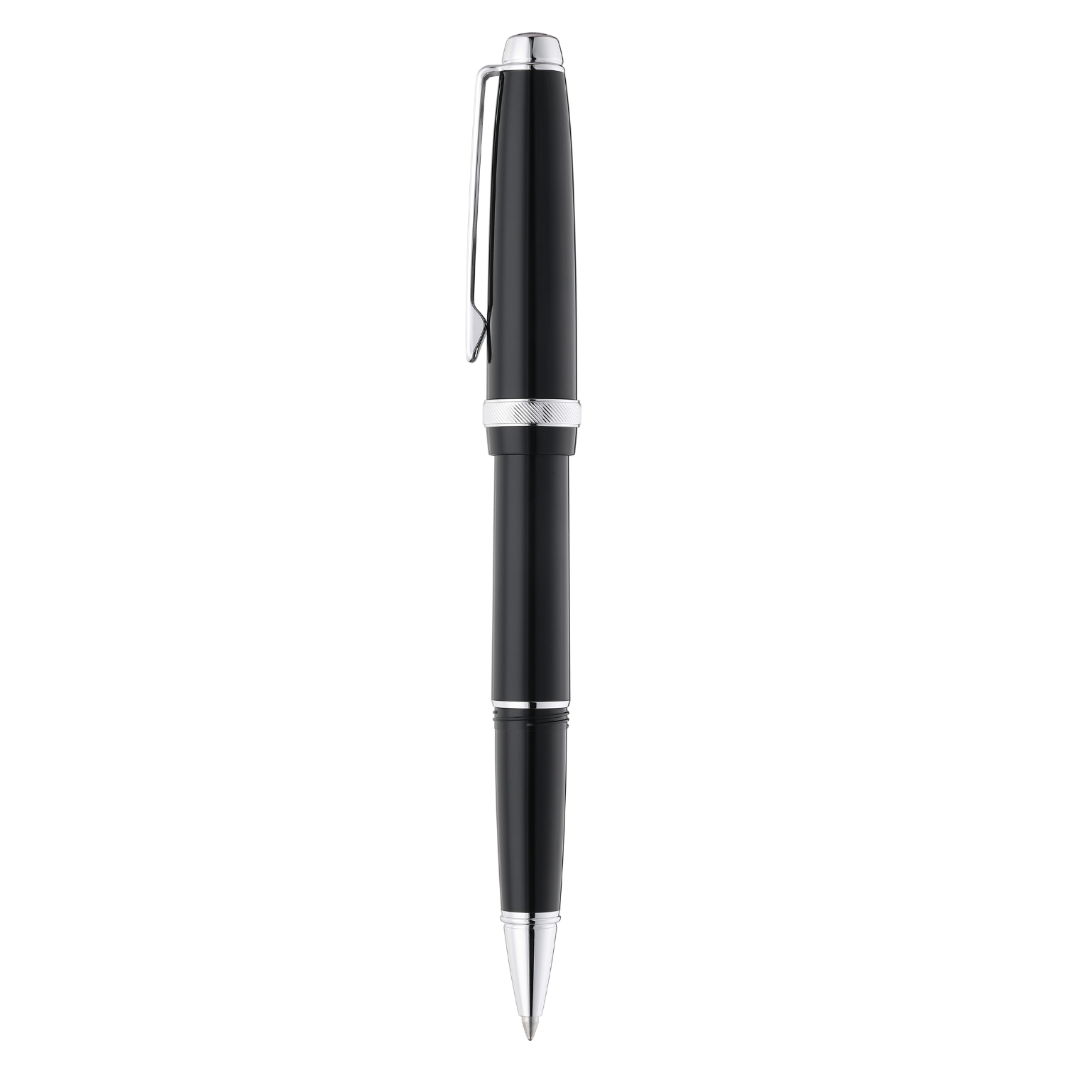Rollerball Lume