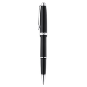 Rollerball Lume