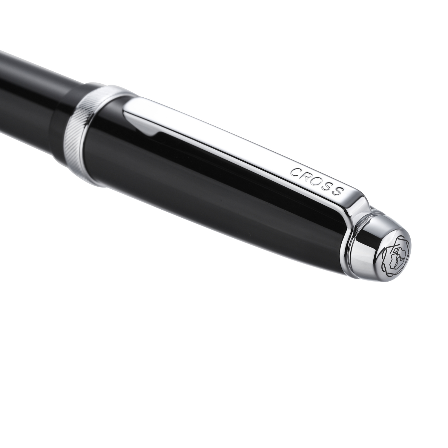 Rollerball Lume