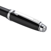 Rollerball Lume