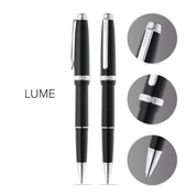 Rollerball Lume