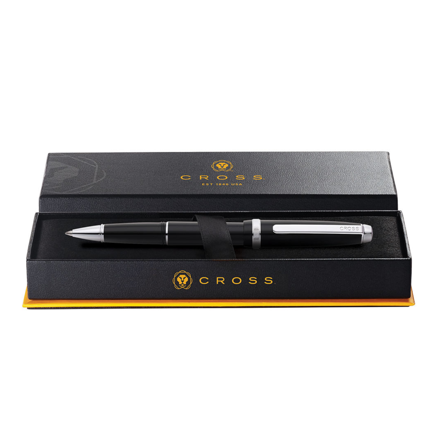 Rollerball Lume