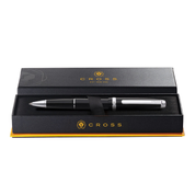 Rollerball Lume