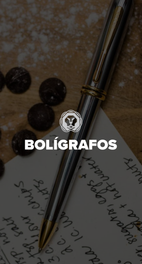 Boligrafos_cross.png