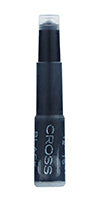 Cartuchos para Pluma Fuente Cross