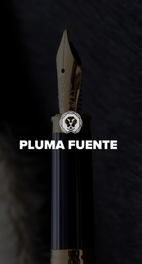 PlumaFuente_cross.png