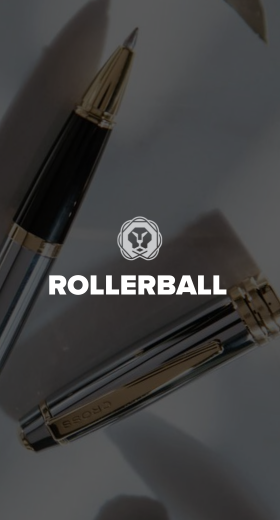 Rollerball_cross.png