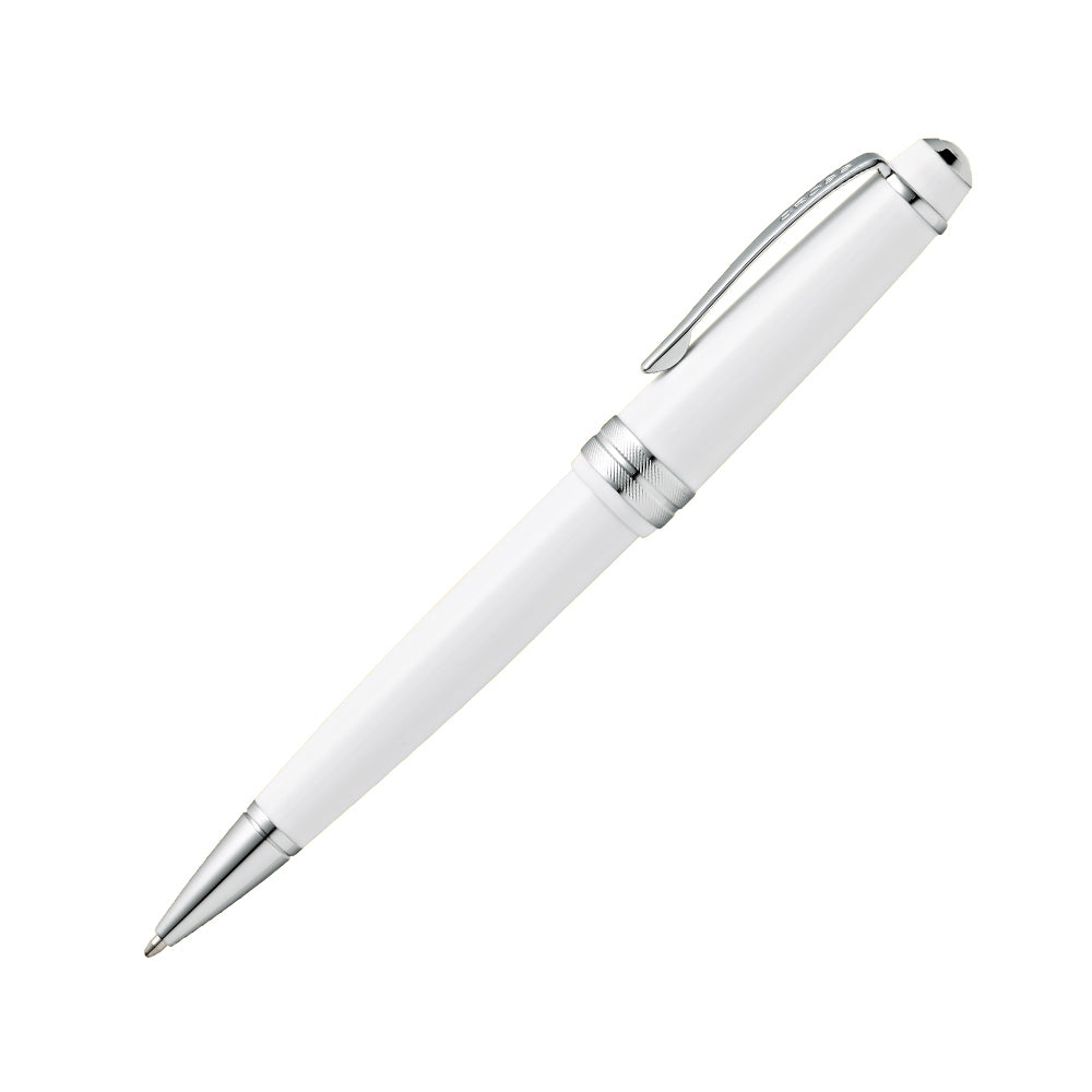 Bailey light Bolígrafo