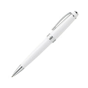 Bailey light Bolígrafo