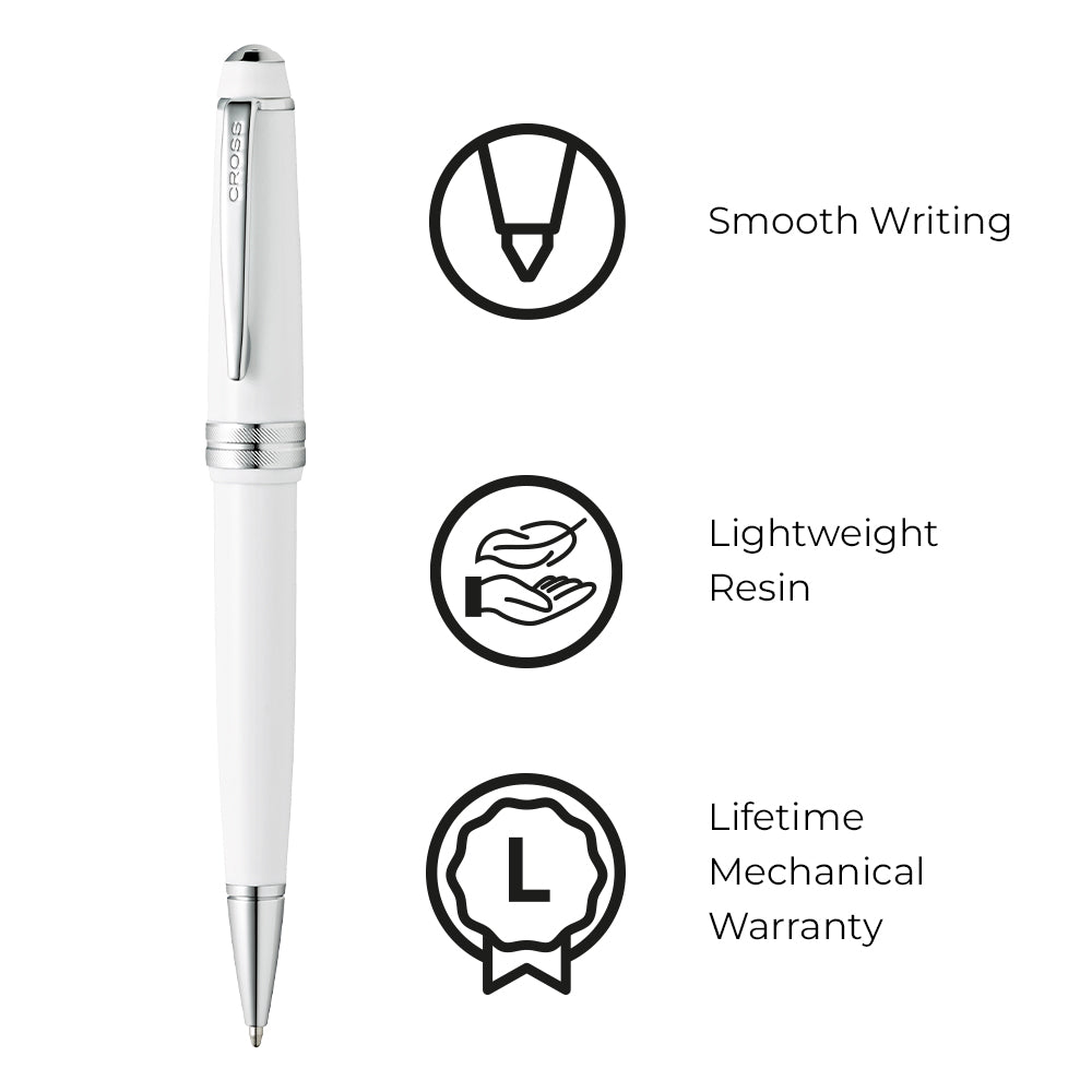 Bailey light Bolígrafo