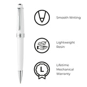 Bailey light Bolígrafo