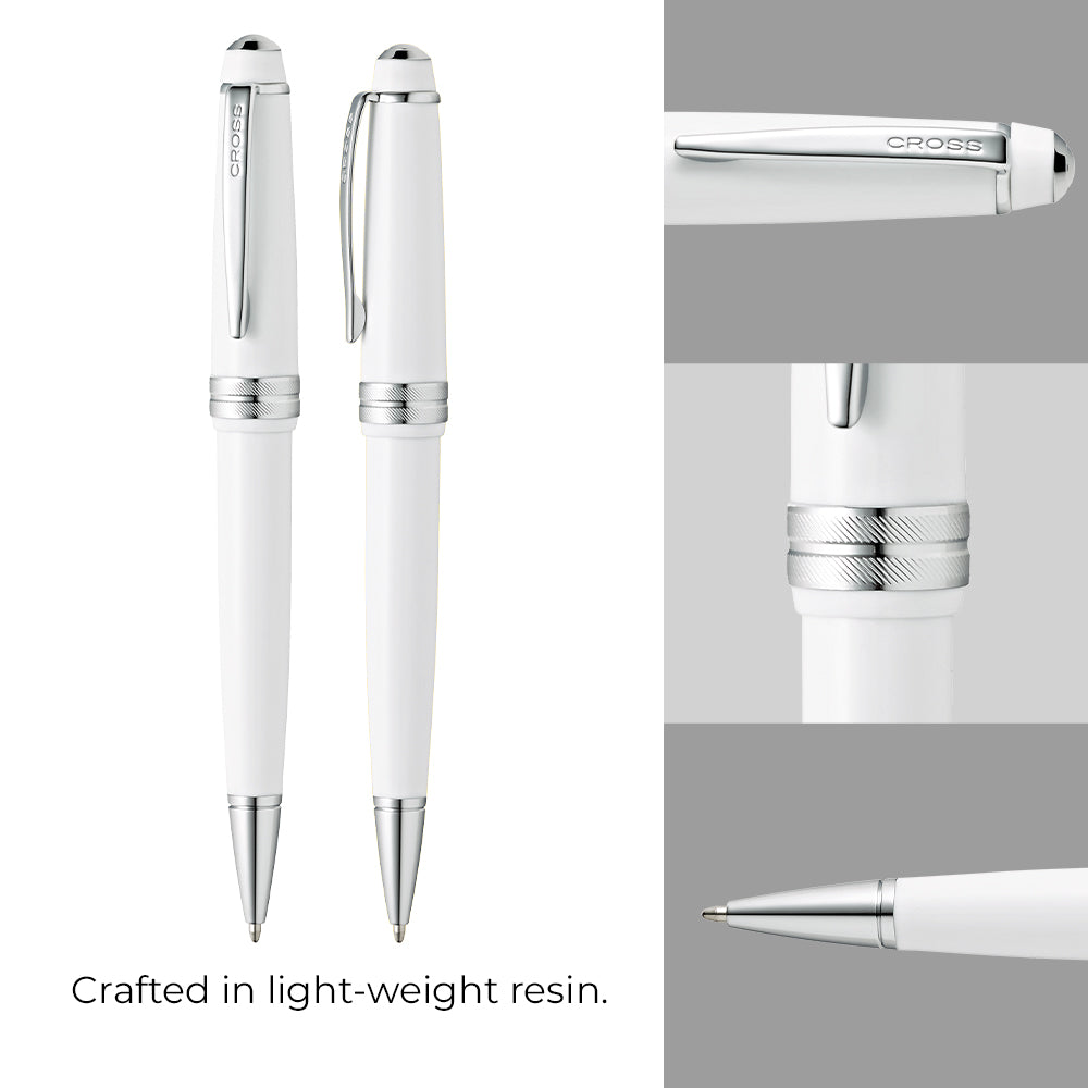 Bailey light Bolígrafo