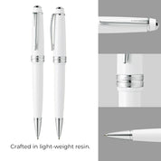 Bailey light Bolígrafo