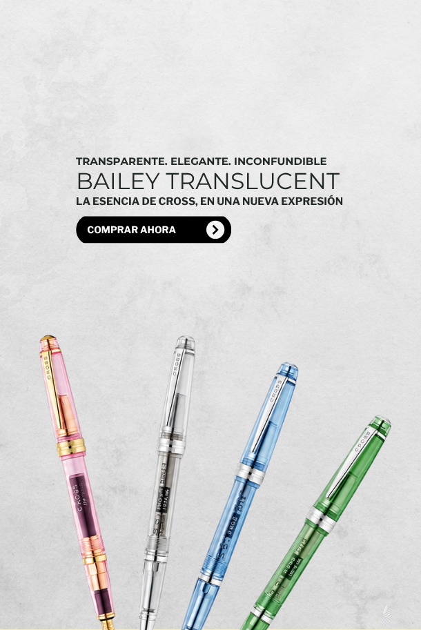 bailey_banner_cross_mobile_3.png