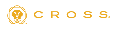 Cross México