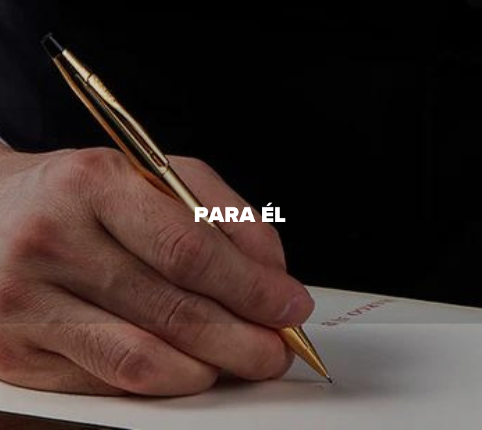 para-el_categoria_cross-mexico_movil.png