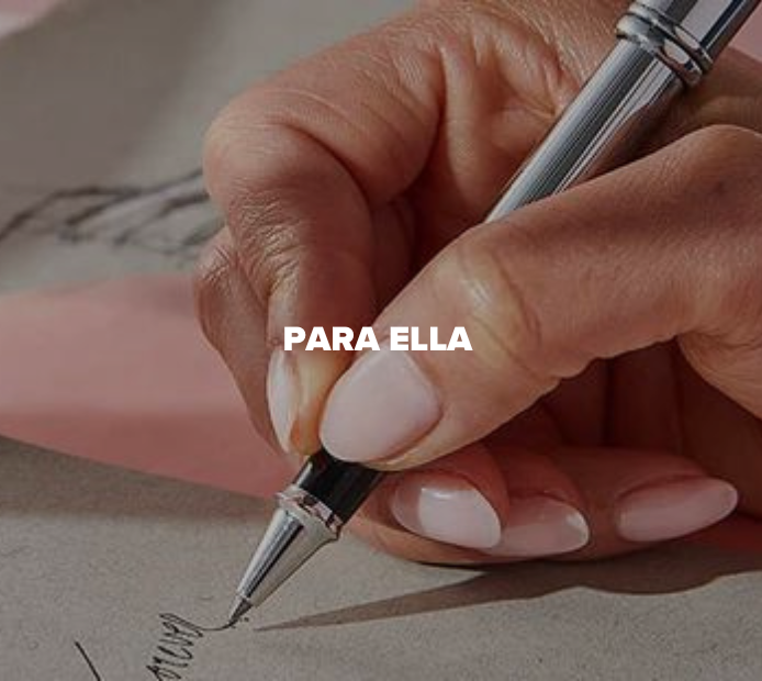 para-ella_categoria_cross-mexico_movil.png