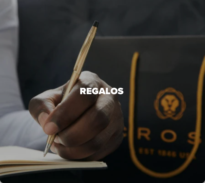 regalos_categoria_cross-mexico_movil.png